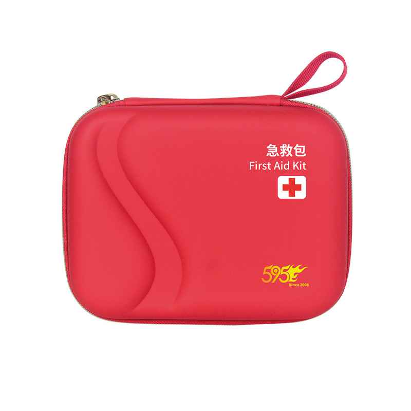 泉州明宇网络直播平台有限公司-E-521