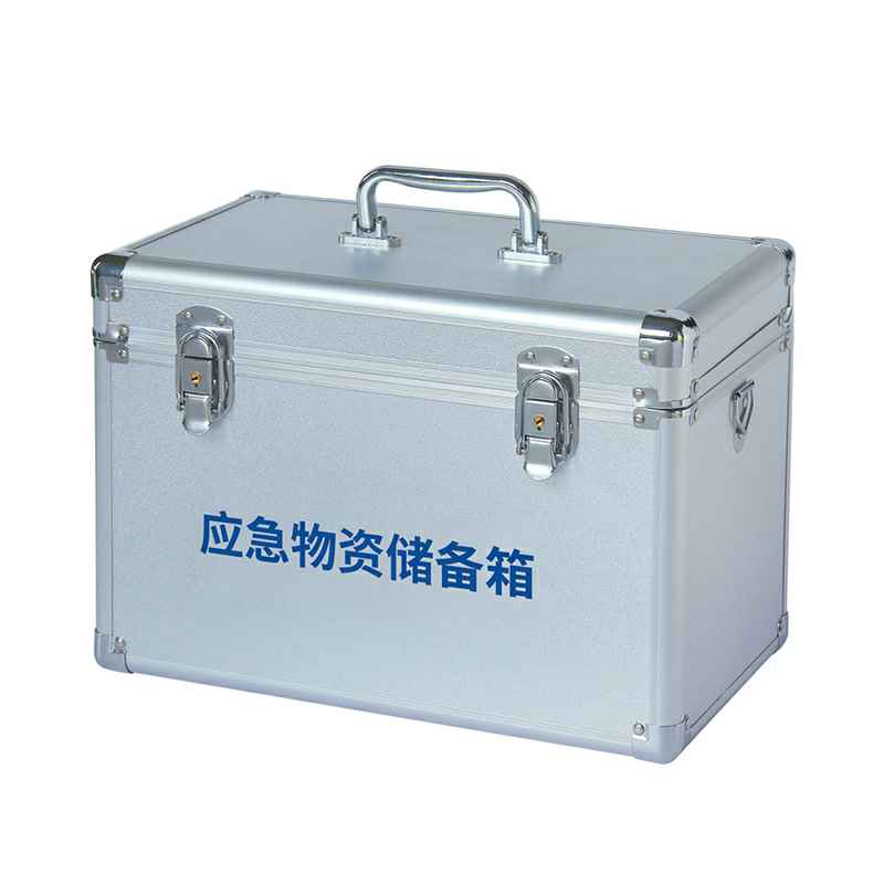 泉州明宇网络直播平台有限公司-W-827