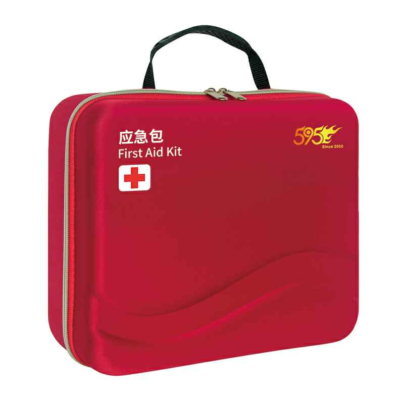 泉州明宇网络直播平台有限公司-E-527